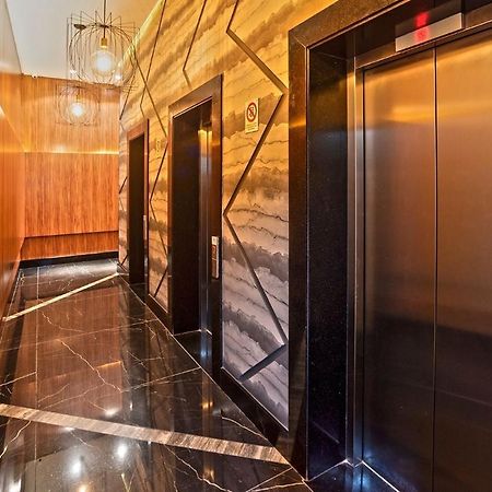 Edificio Time Apto 1504 - Er Hospedagens Apartment Maceio  Ngoại thất bức ảnh