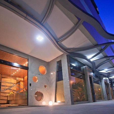 Edificio Time Apto 1504 - Er Hospedagens Apartment Maceio  Ngoại thất bức ảnh