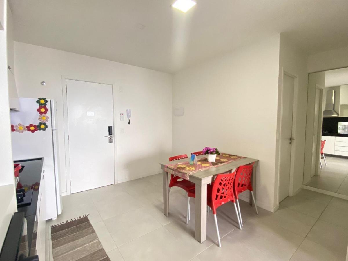 Edificio Time Apto 1504 - Er Hospedagens Apartment Maceio  Ngoại thất bức ảnh